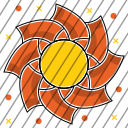 icon-img