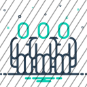 icon-img