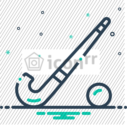 after-icon-128