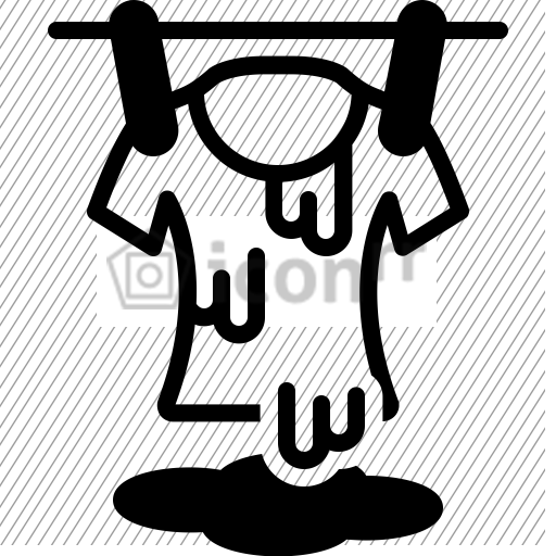 after-icon-128