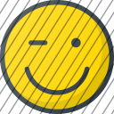 icon-img