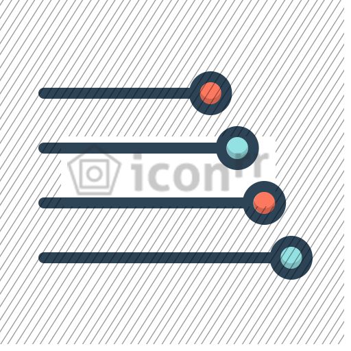 after-icon-128