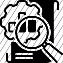 icon-img