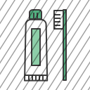 icon-img