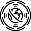 icon-img