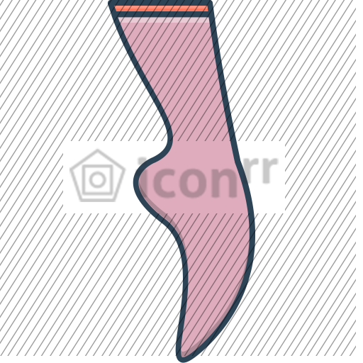 after-icon-128