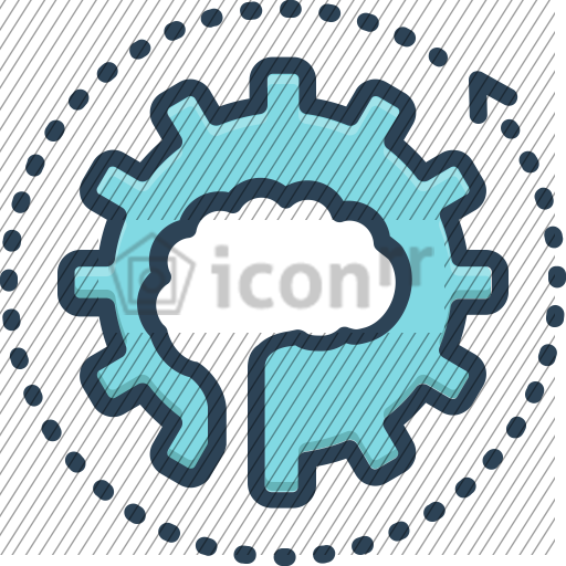 after-icon-128