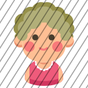icon-img