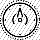 icon-img