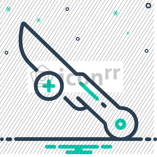 after-icon-128