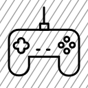 icon-img