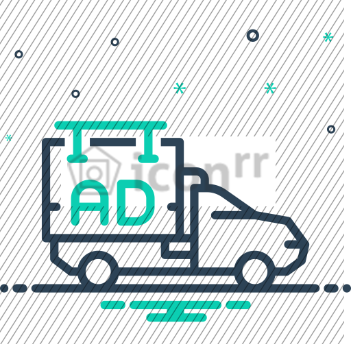 after-icon-128