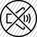icon-img