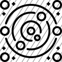 icon-img