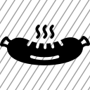 icon-img