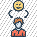 icon-img