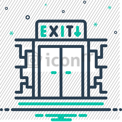 after-icon-128