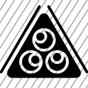 icon-img