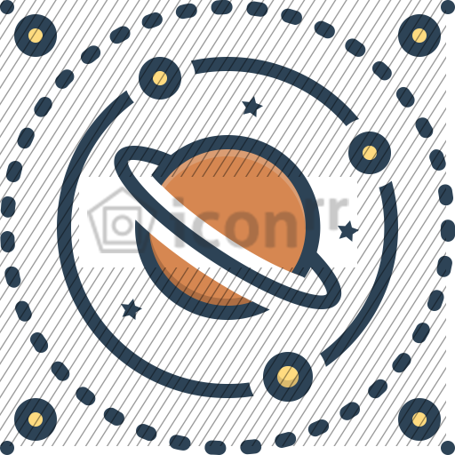 after-icon-128