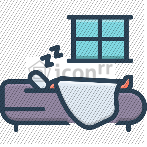 after-icon-128