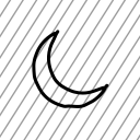 icon-img