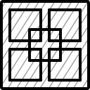 icon-img