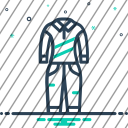 icon-img