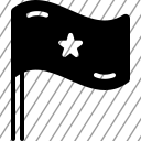 icon-img