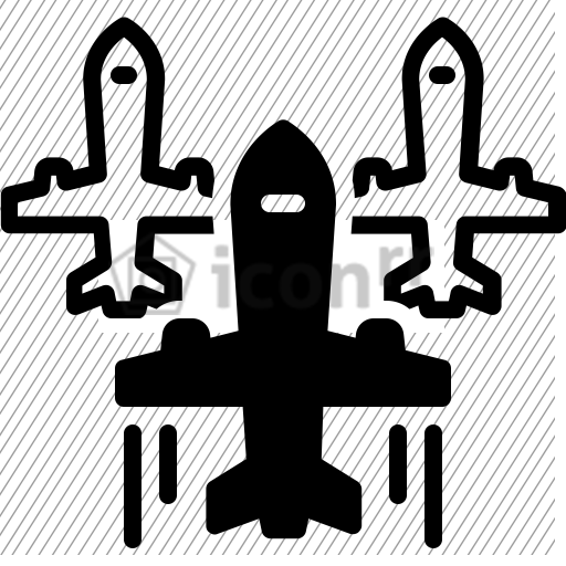 after-icon-128
