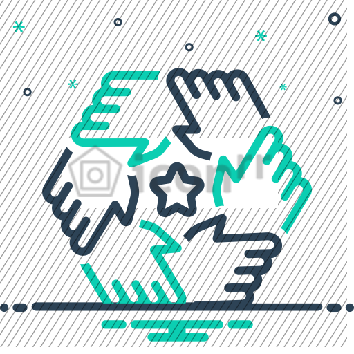 after-icon-128