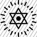 icon-img
