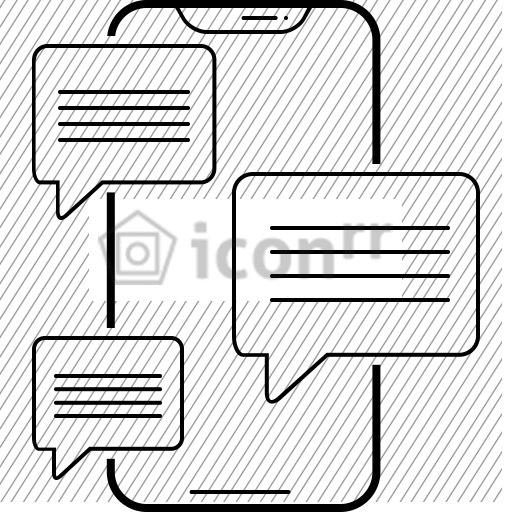 after-icon-128