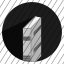 icon-img
