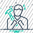 icon-img