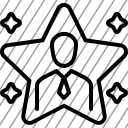 icon-img