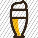icon-img