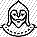 icon-img
