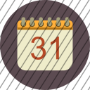 icon-img