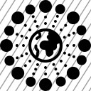 icon-img