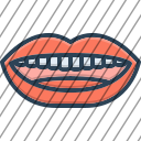 icon-img