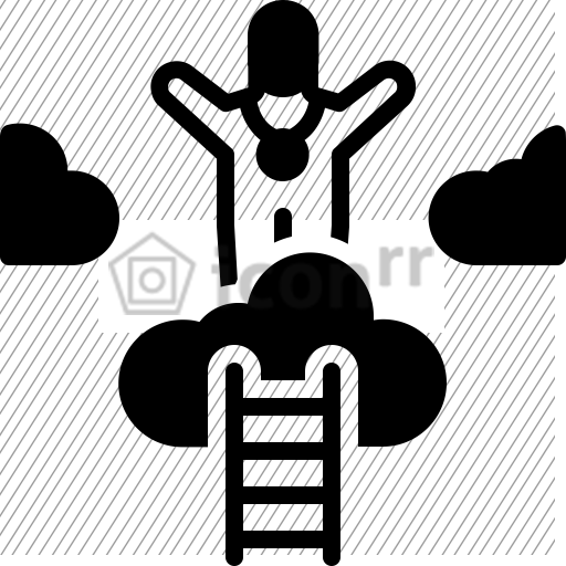 after-icon-128