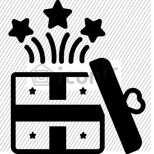 after-icon-128