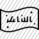 icon-img