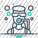 icon-img