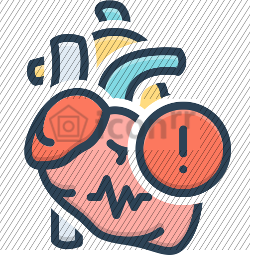 after-icon-128