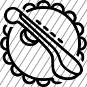 icon-img