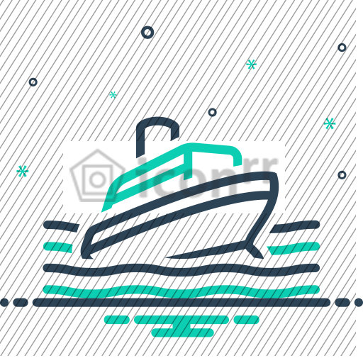 after-icon-128