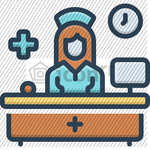 after-icon-128