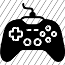 icon-img