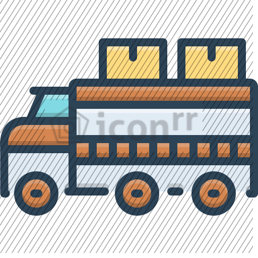 after-icon-128